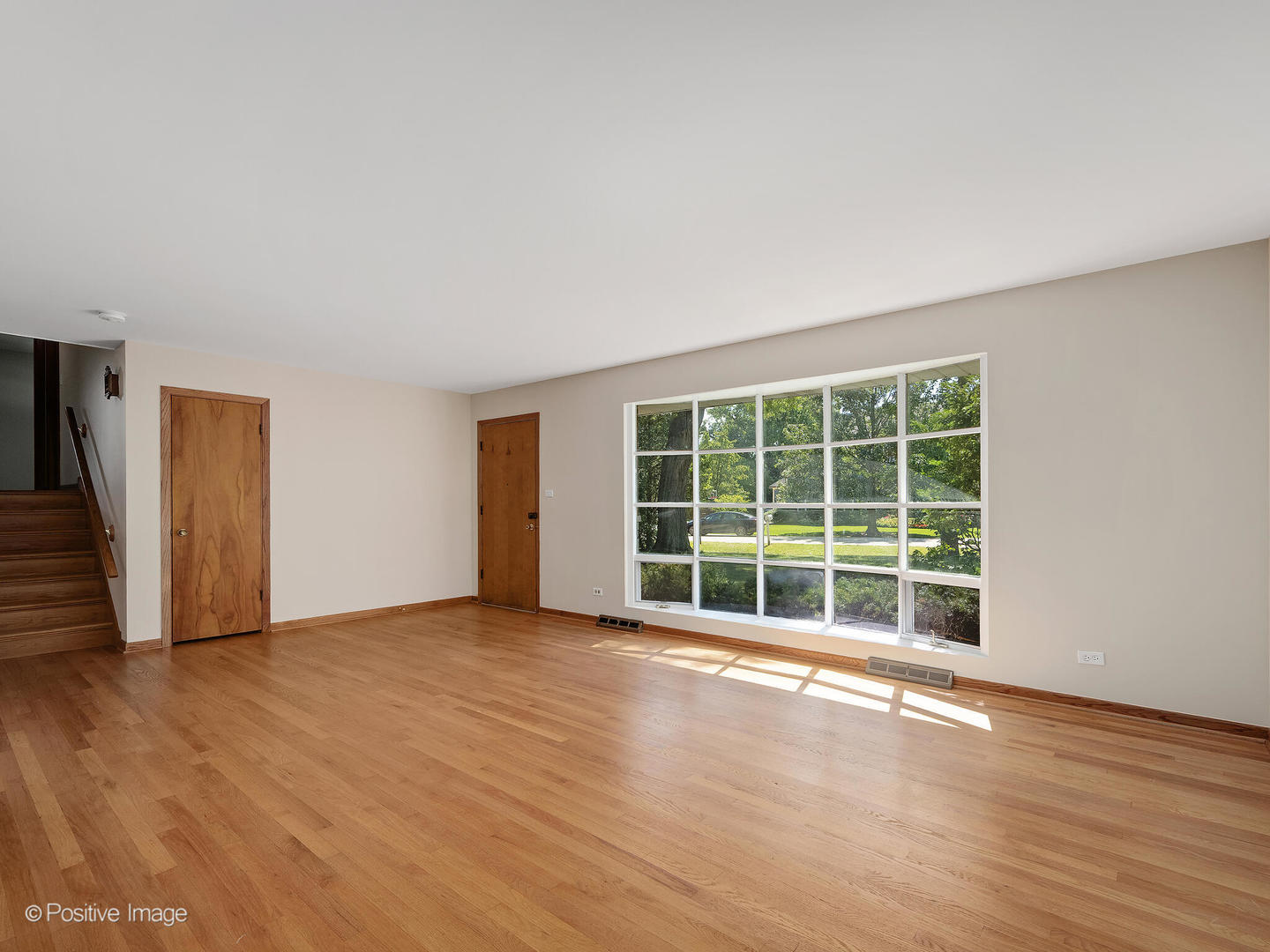 446 Naperville Road