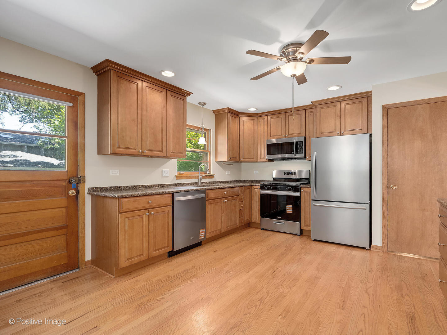 446 Naperville Road
