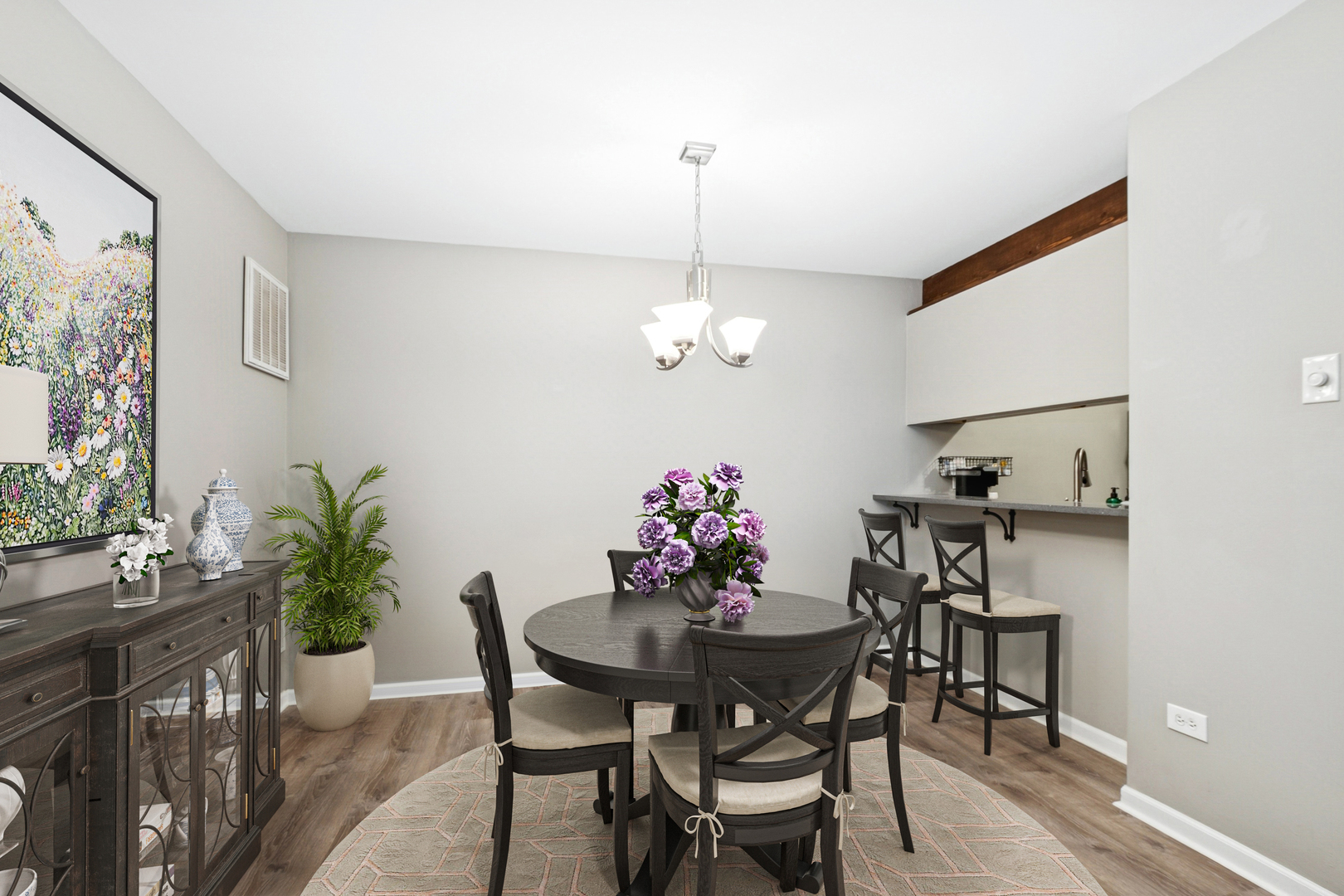 49 Orchard Terrace Unit: 1