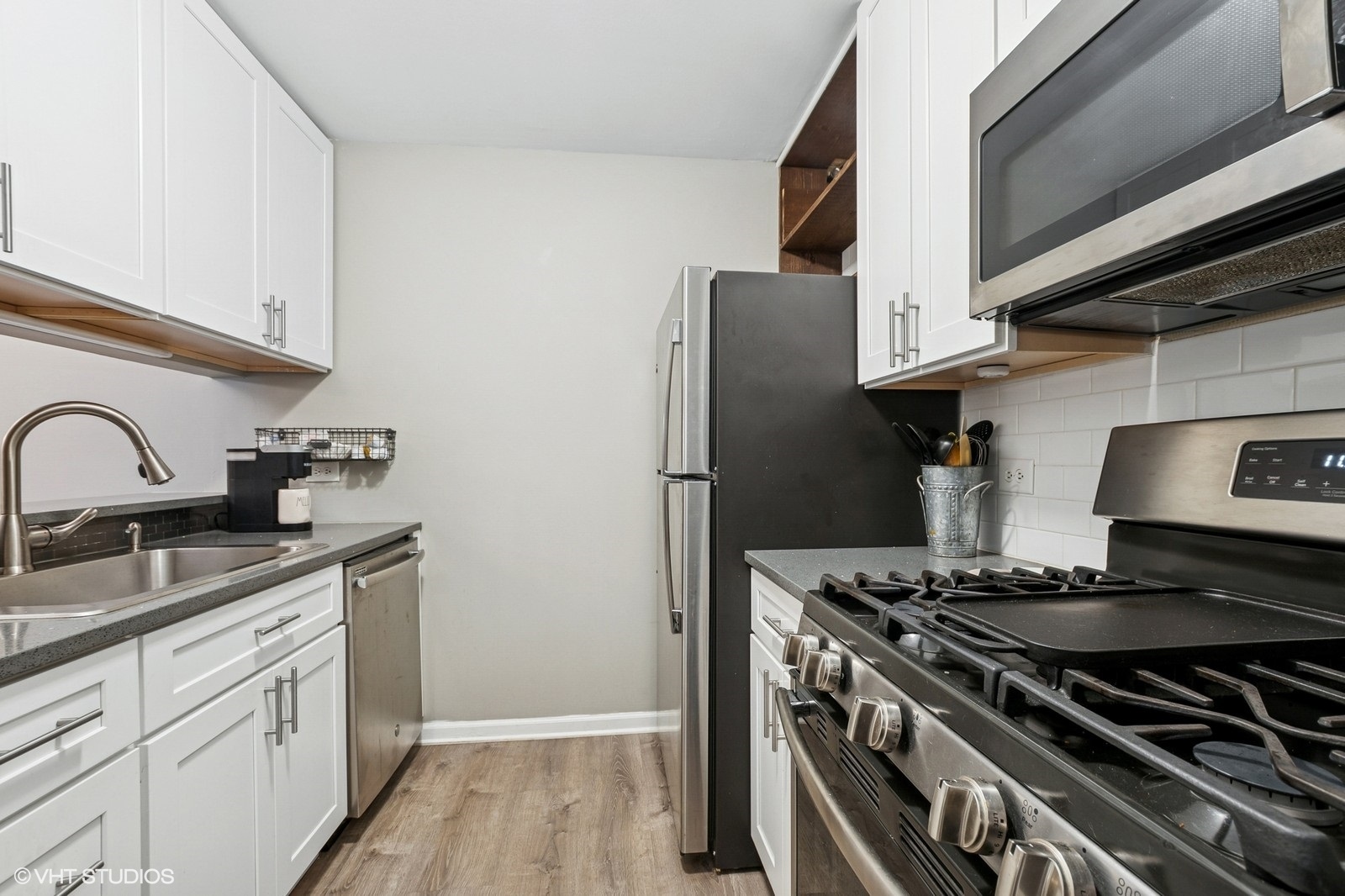49 Orchard Terrace Unit: 1