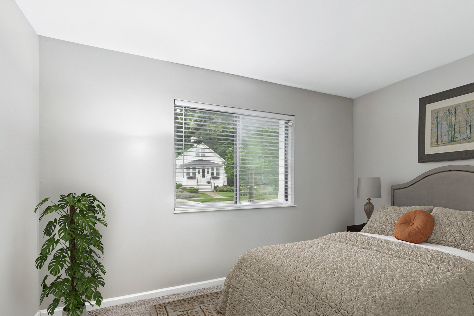 49 Orchard Terrace Unit: 1