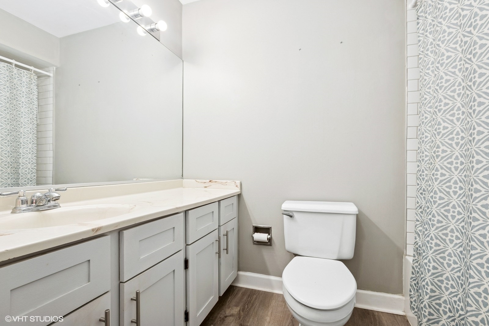 49 Orchard Terrace Unit: 1