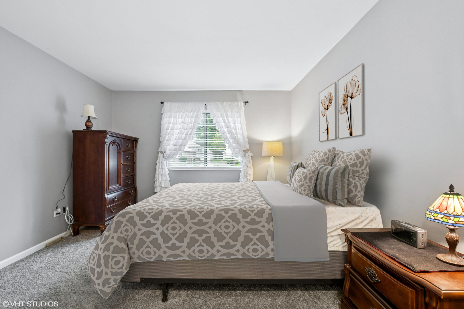 49 Orchard Terrace Unit: 1