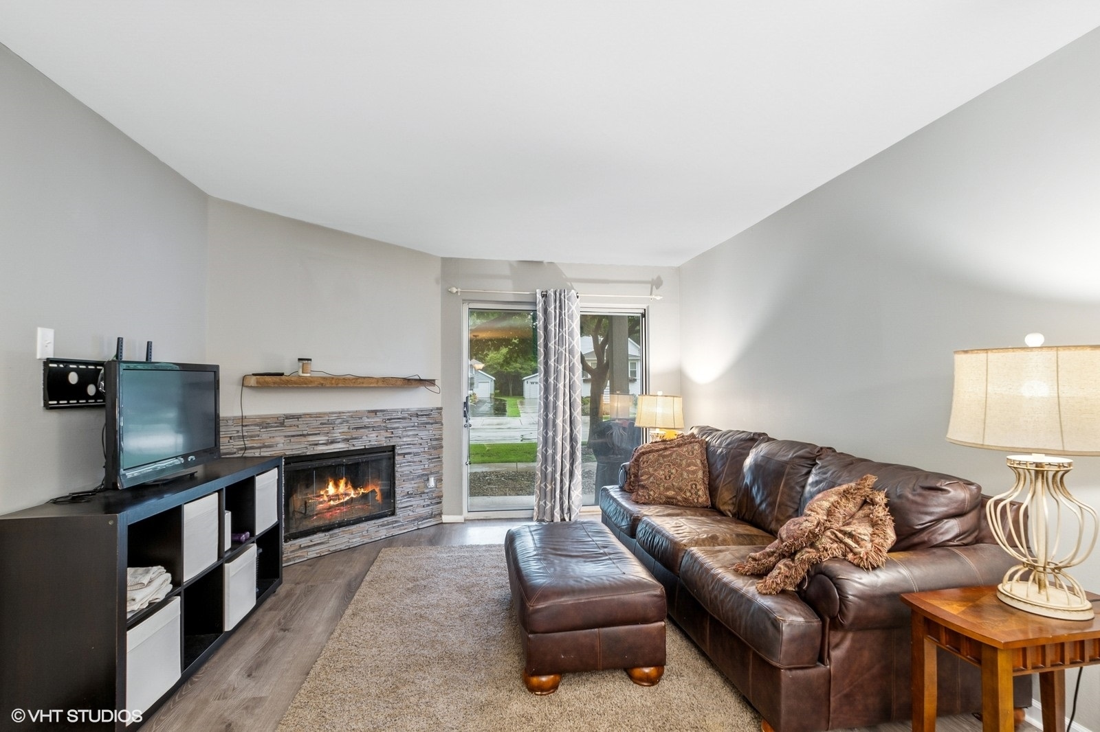 49 Orchard Terrace Unit: 1