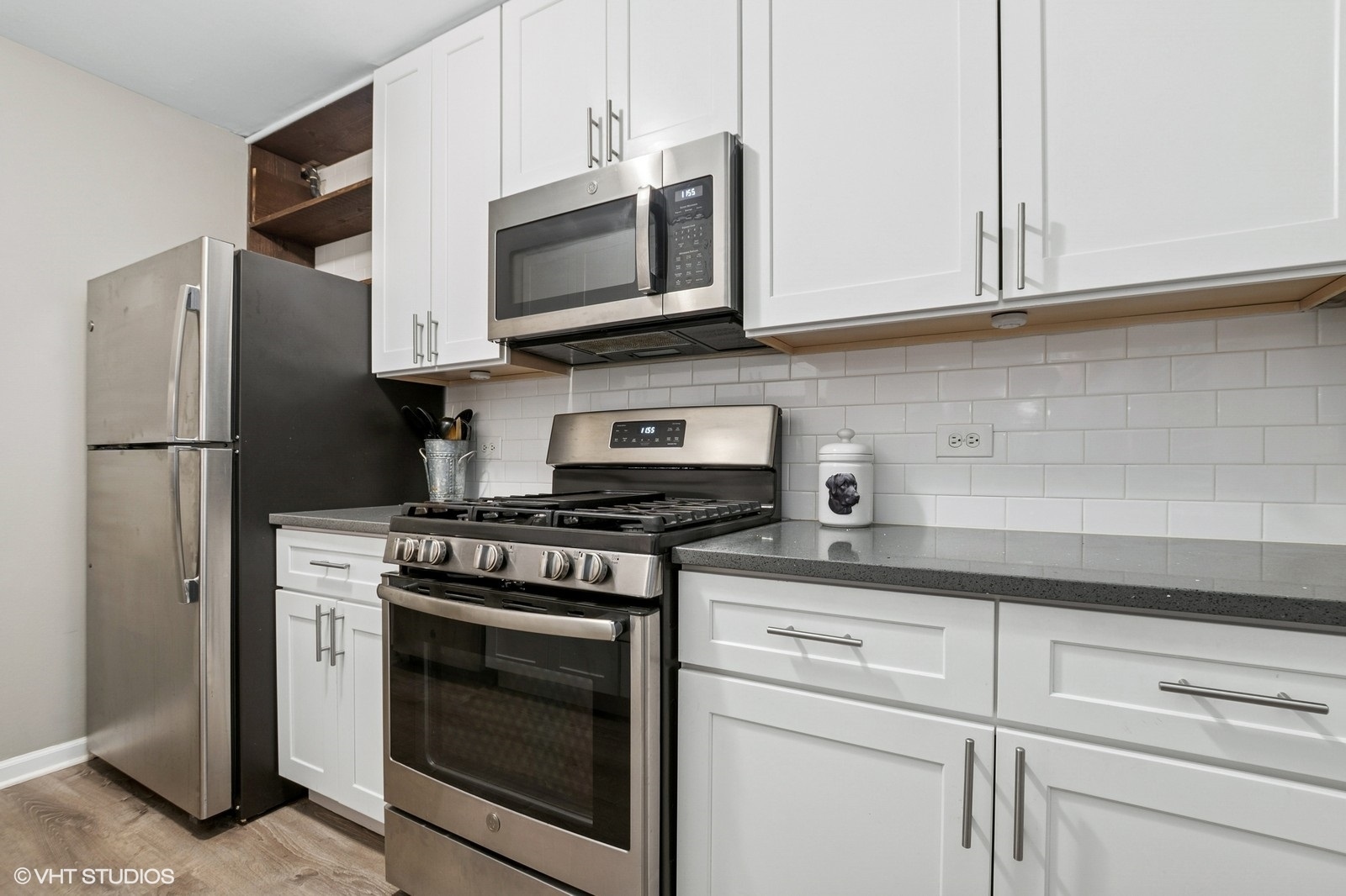 49 Orchard Terrace Unit: 1