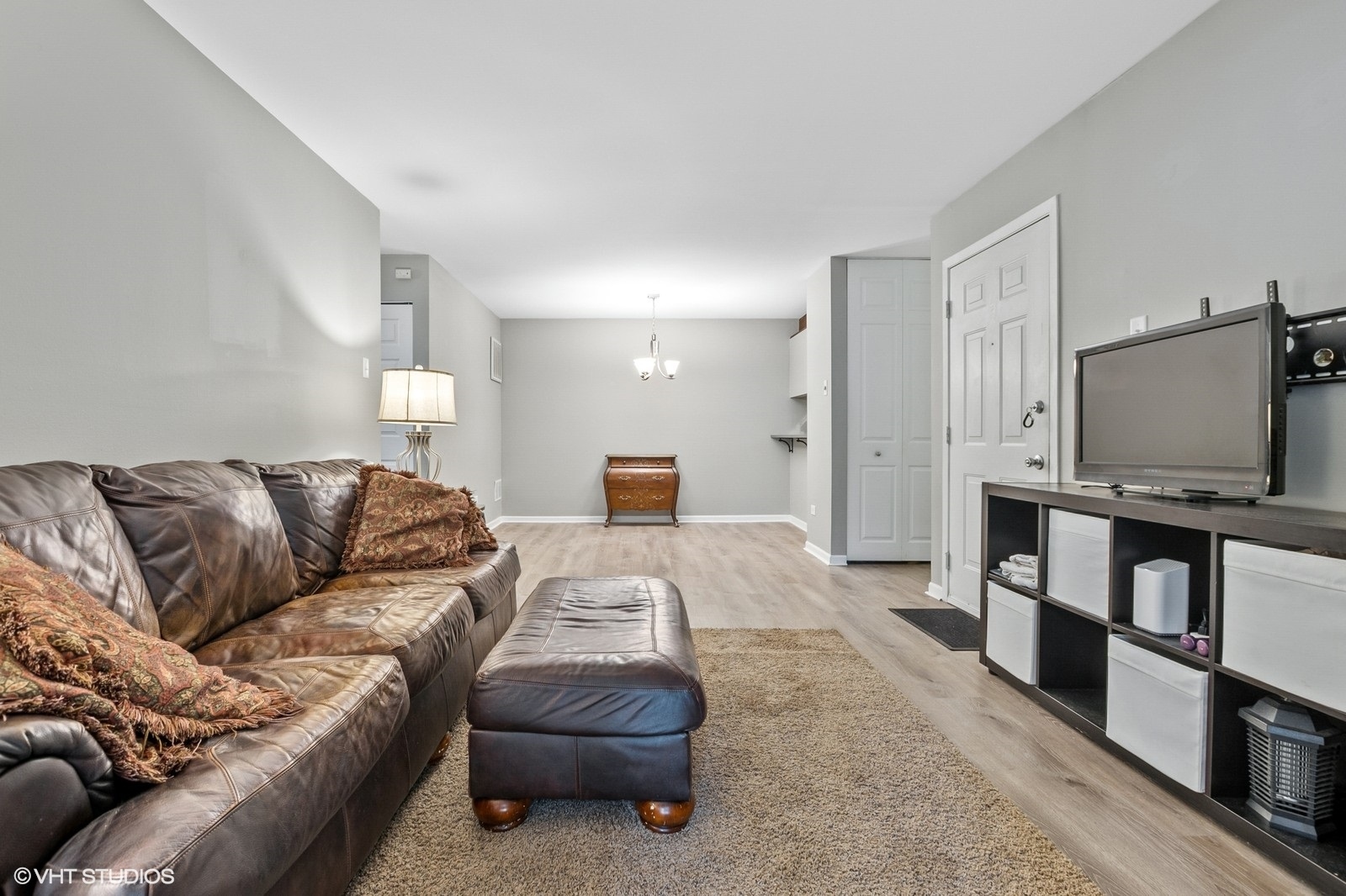 49 Orchard Terrace Unit: 1