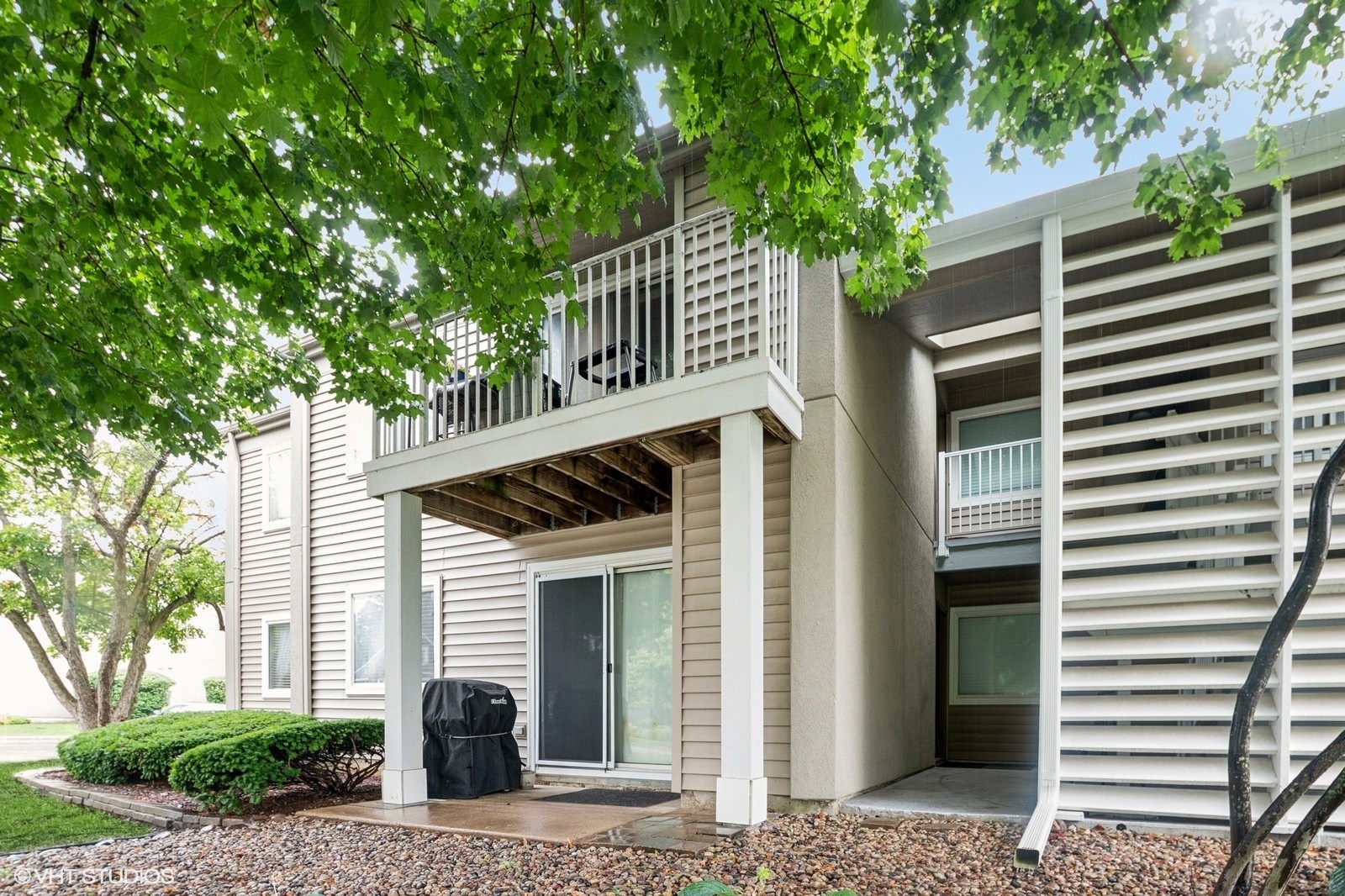 49 Orchard Terrace Unit: 1