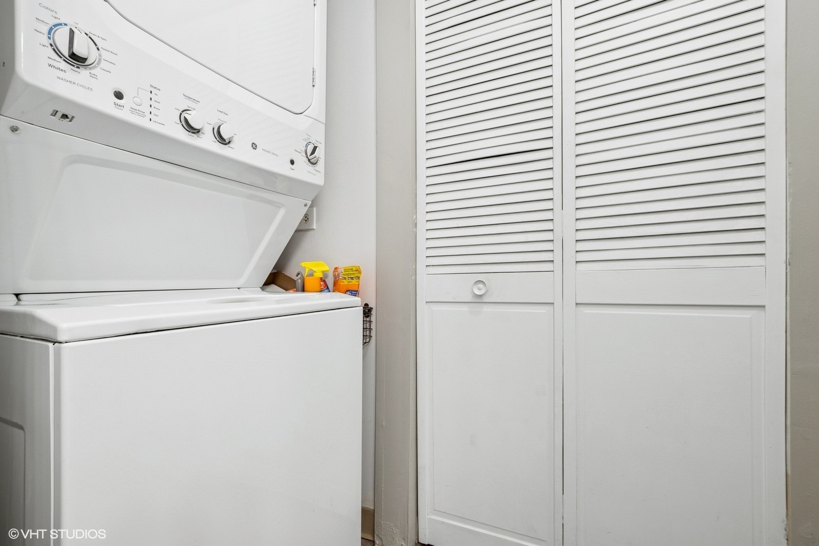 49 Orchard Terrace Unit: 1