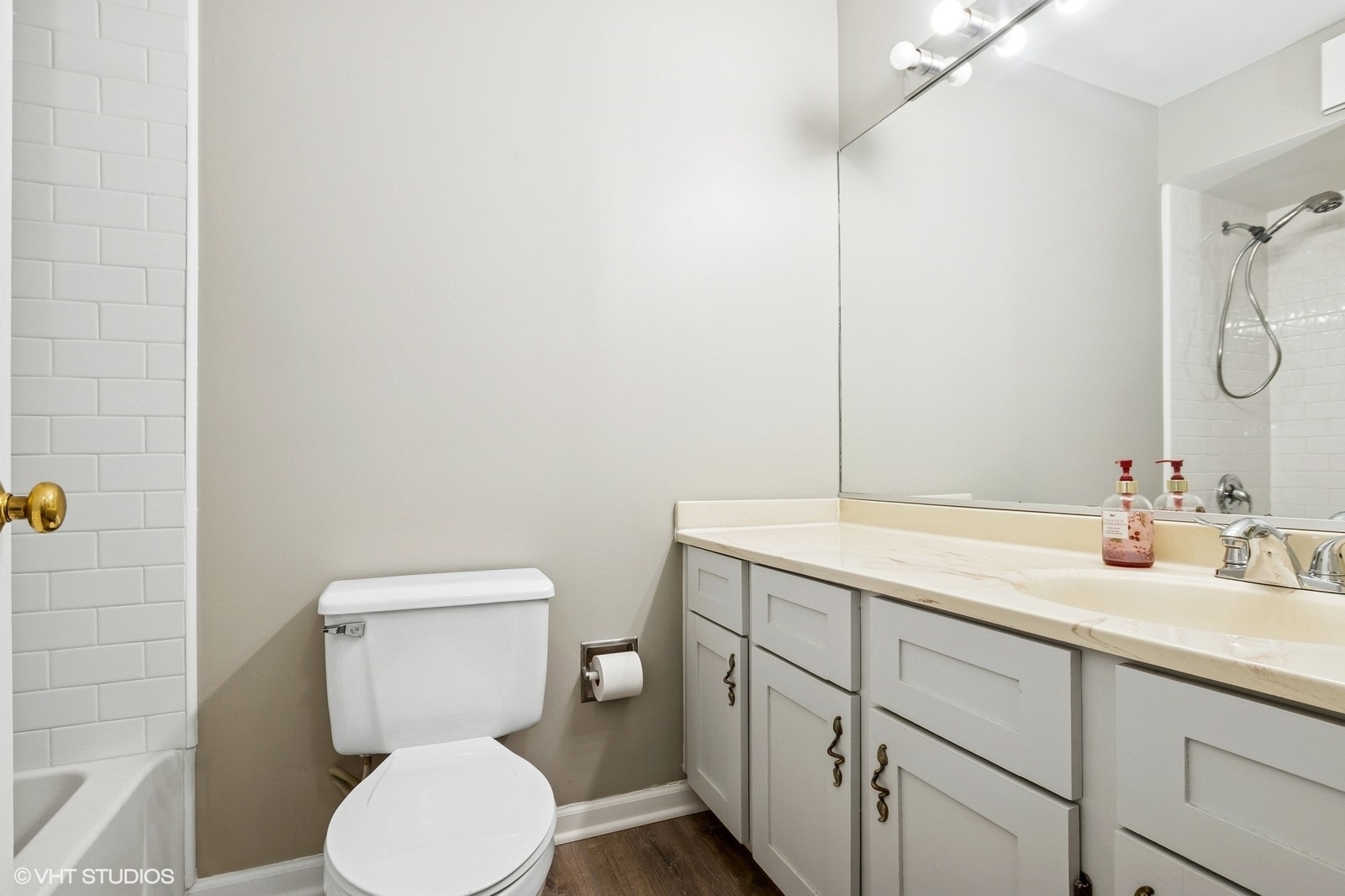 49 Orchard Terrace Unit: 1