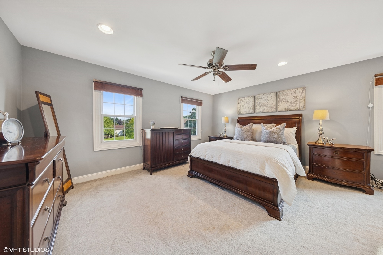 1040 Longford Court
