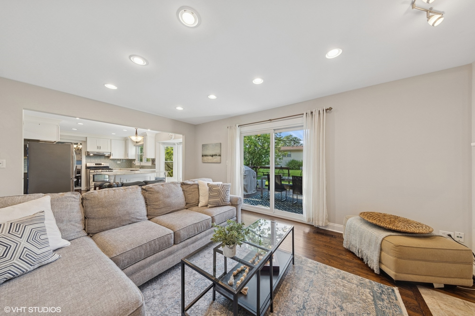 1040 Longford Court