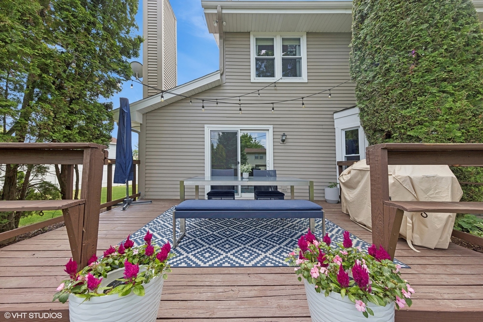 1040 Longford Court