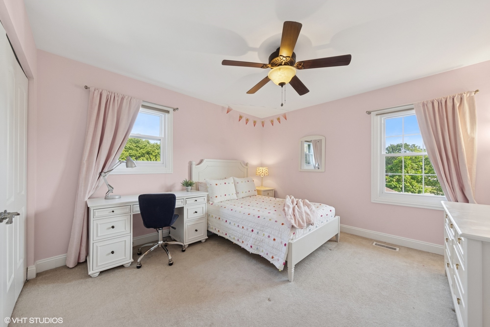 1040 Longford Court