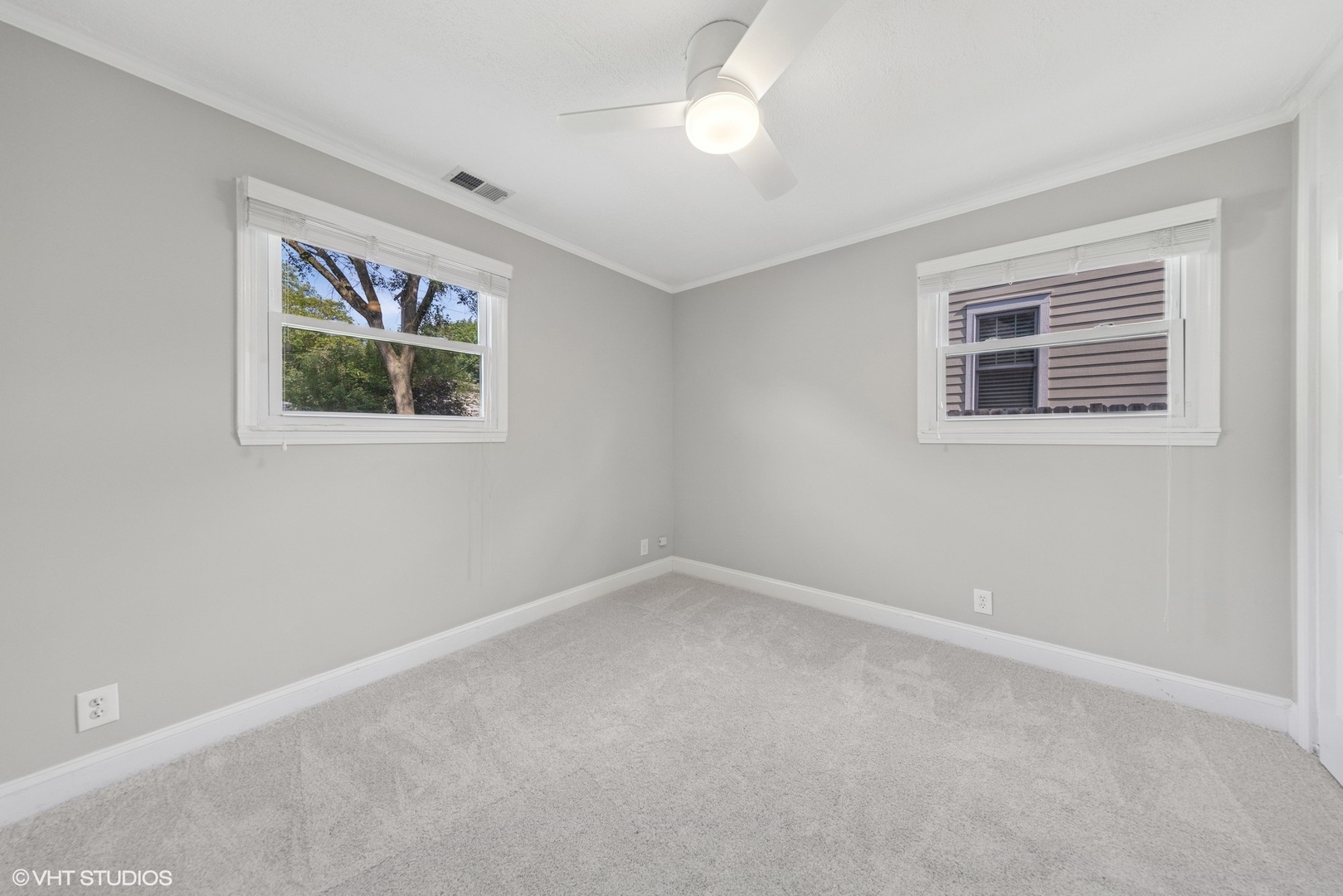 132 MOHAWK Drive