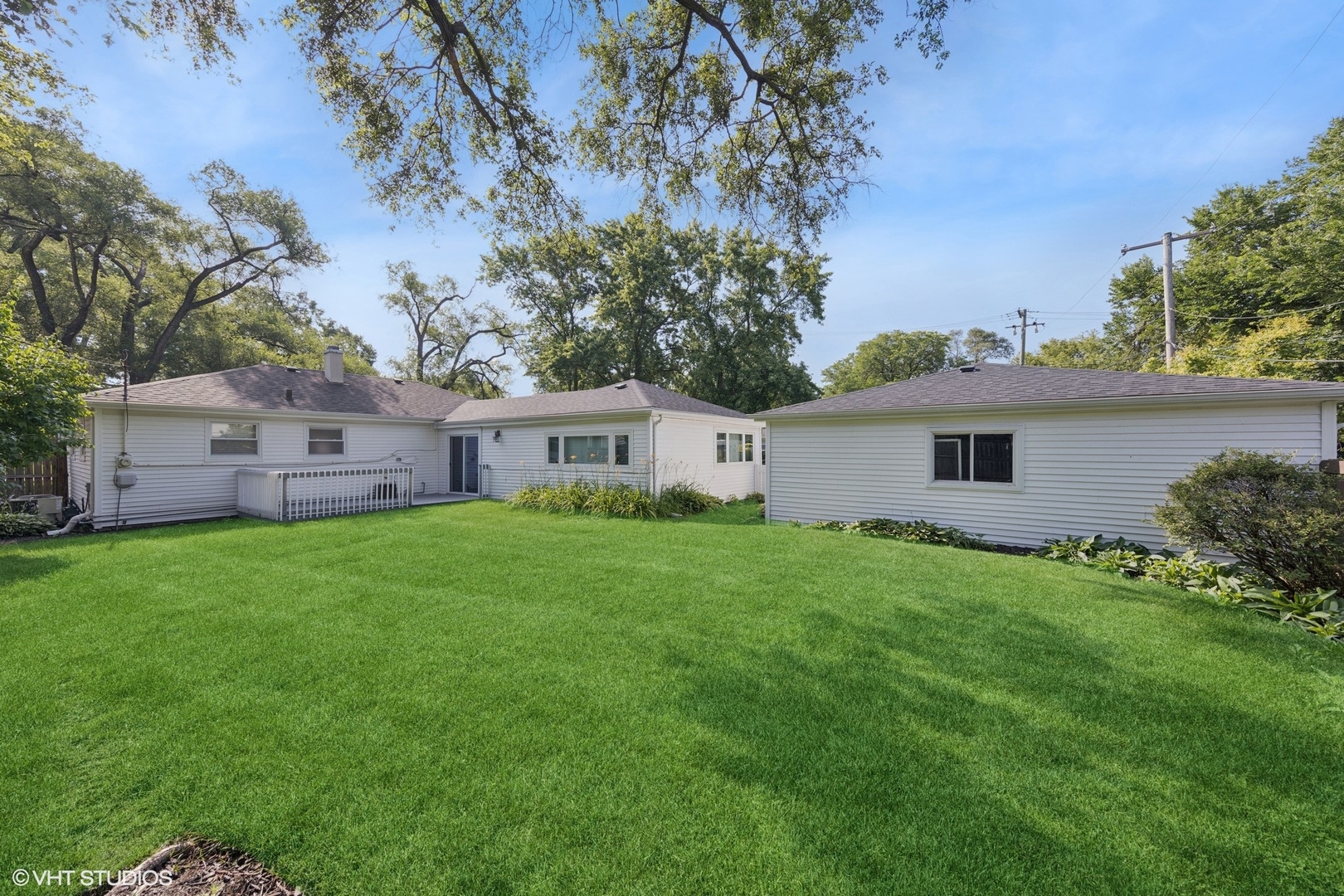 132 MOHAWK Drive