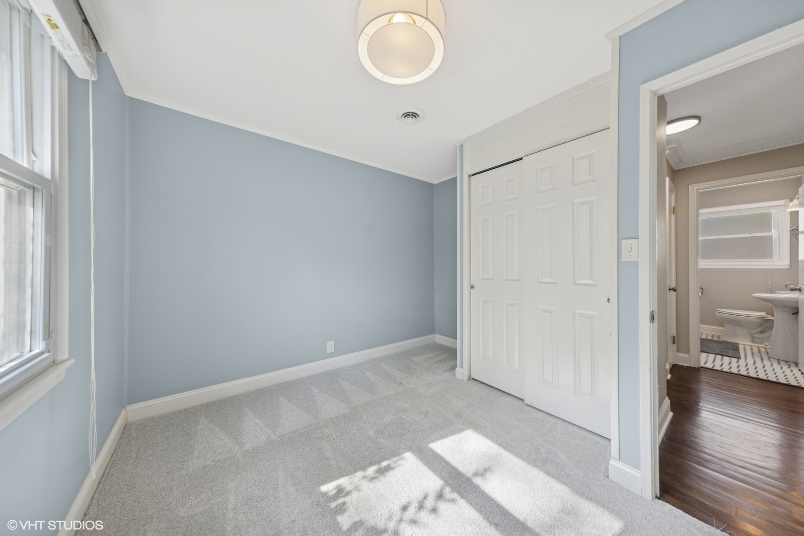 132 MOHAWK Drive