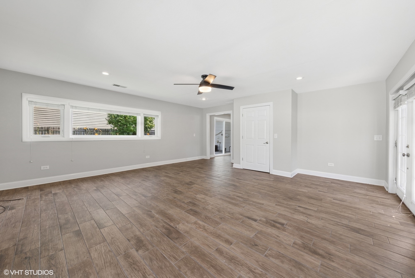 132 MOHAWK Drive
