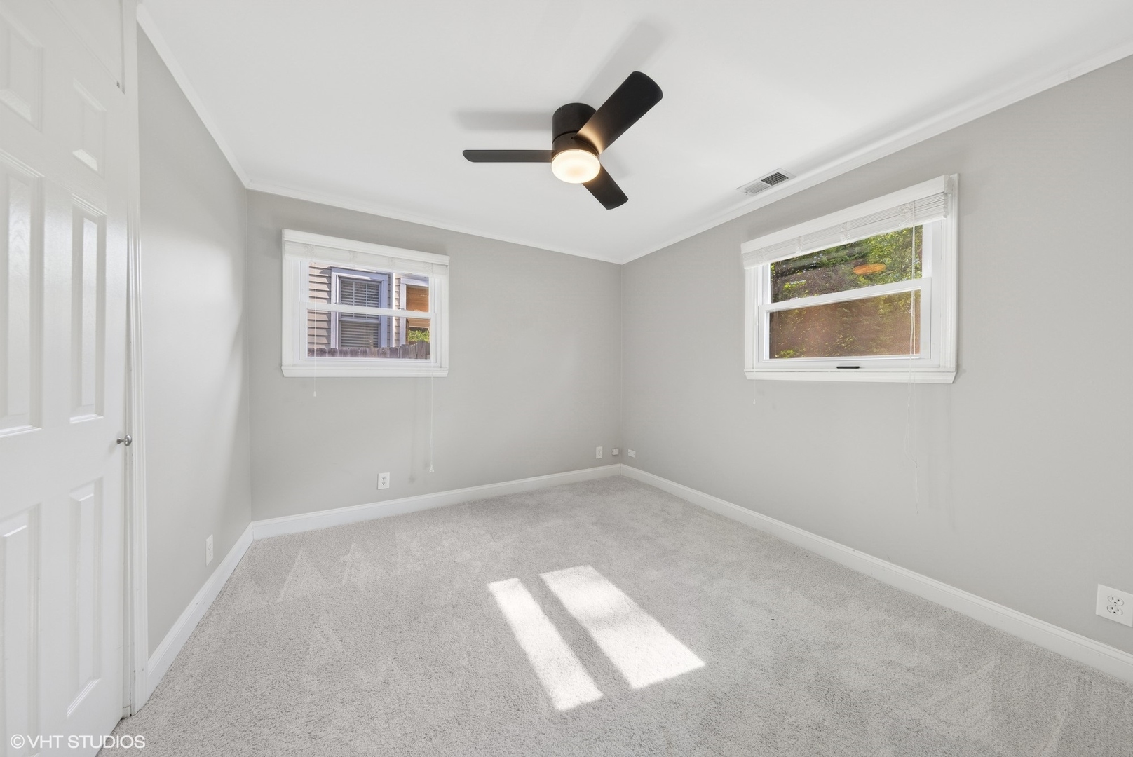 132 MOHAWK Drive