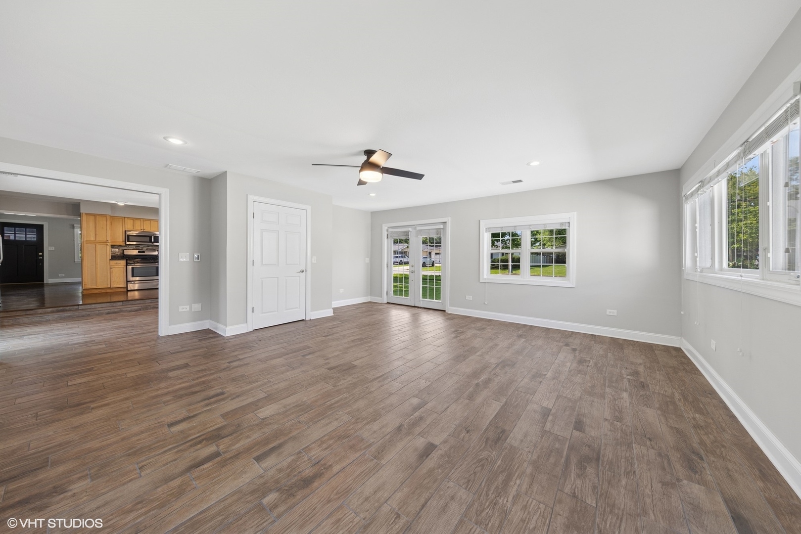 132 MOHAWK Drive