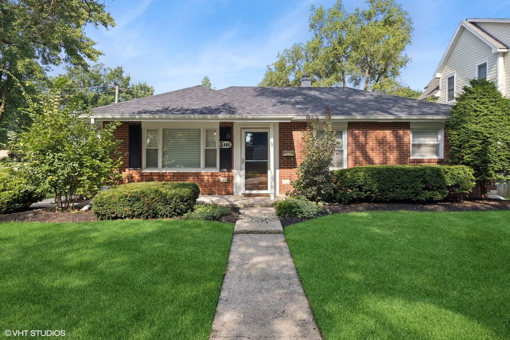 132 MOHAWK Drive