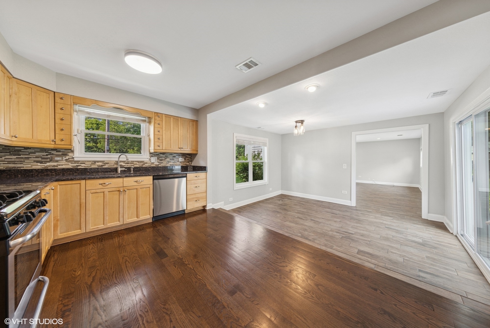 132 MOHAWK Drive