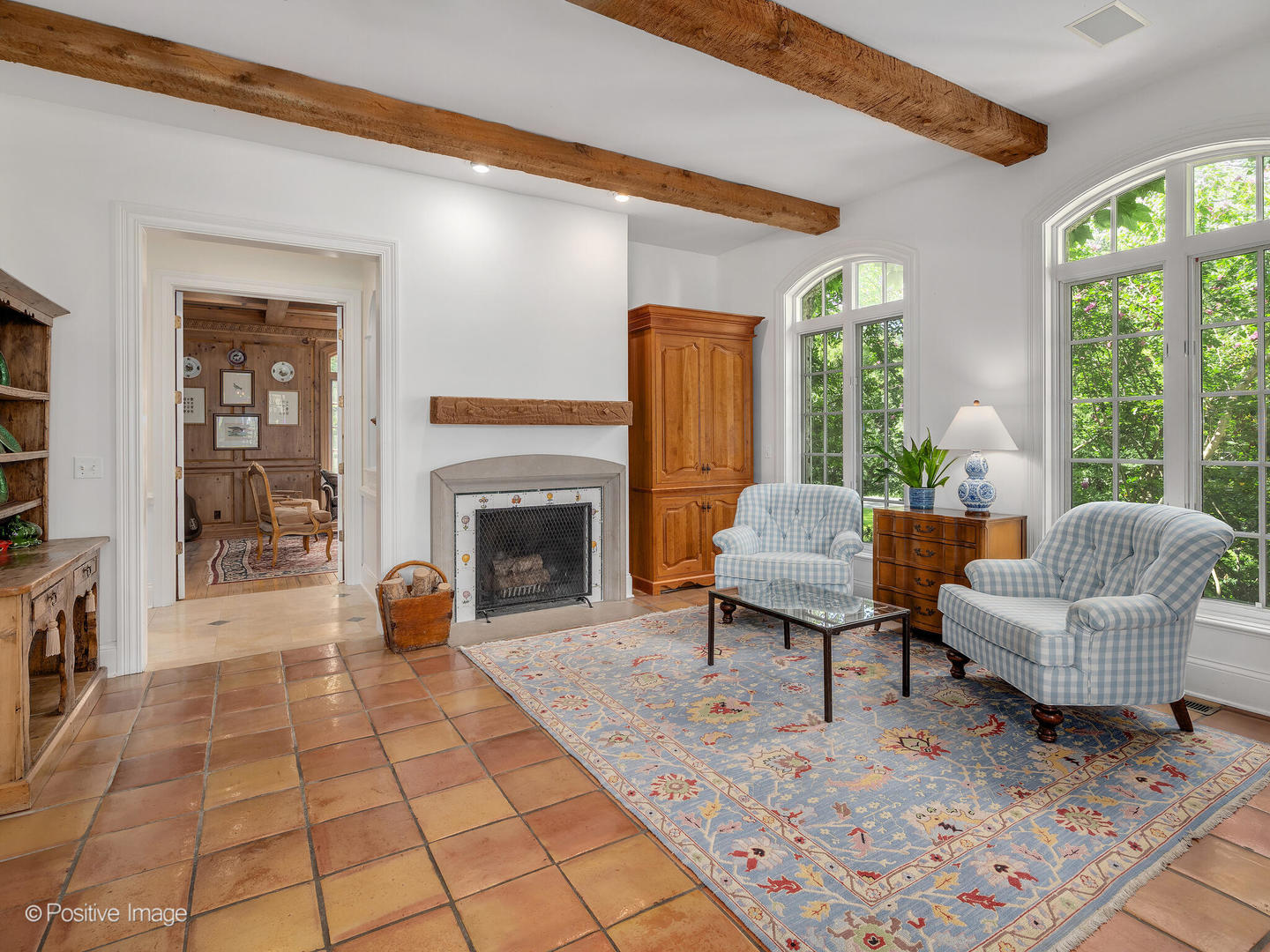 401 Glendale Avenue