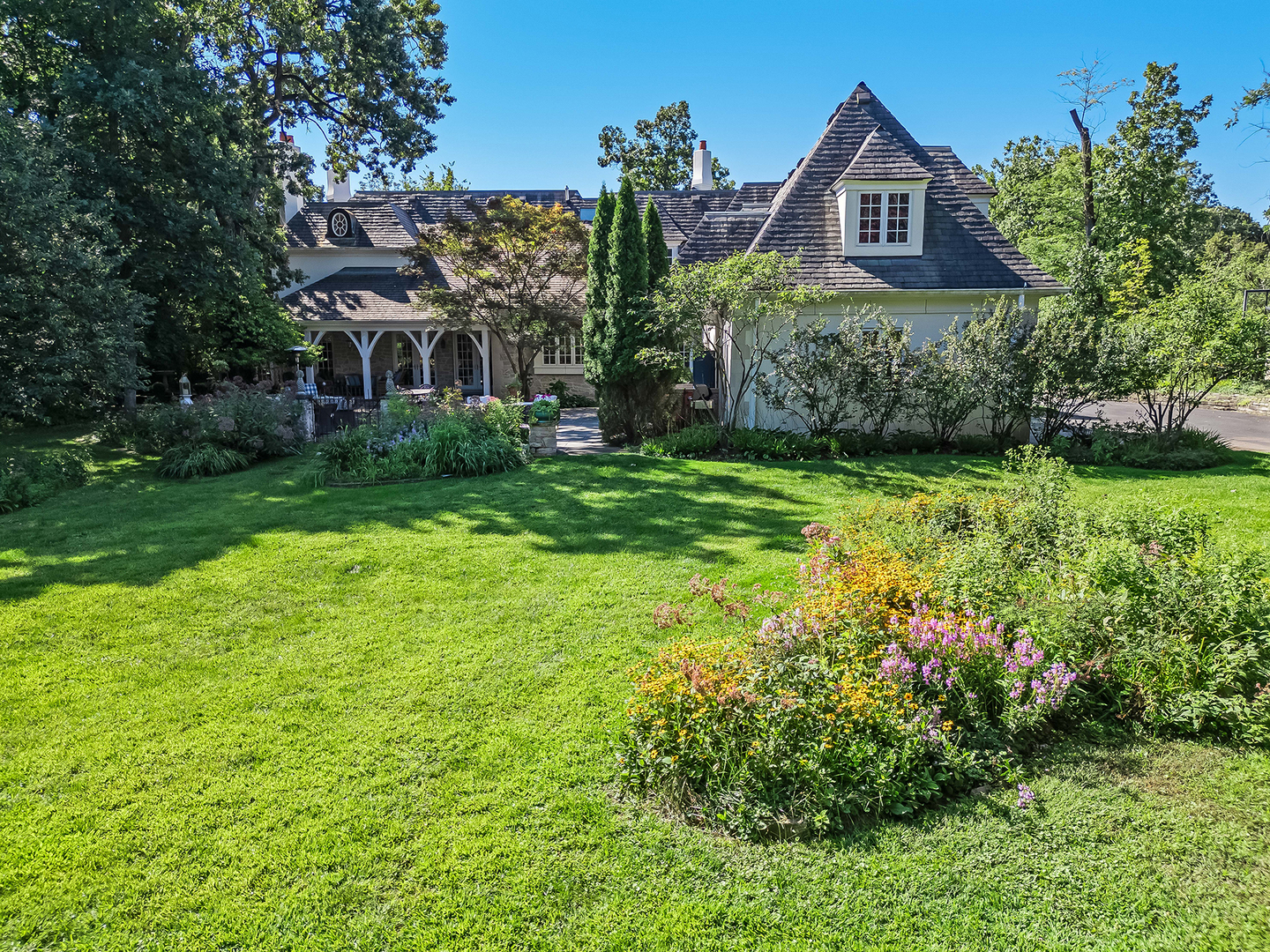 401 Glendale Avenue