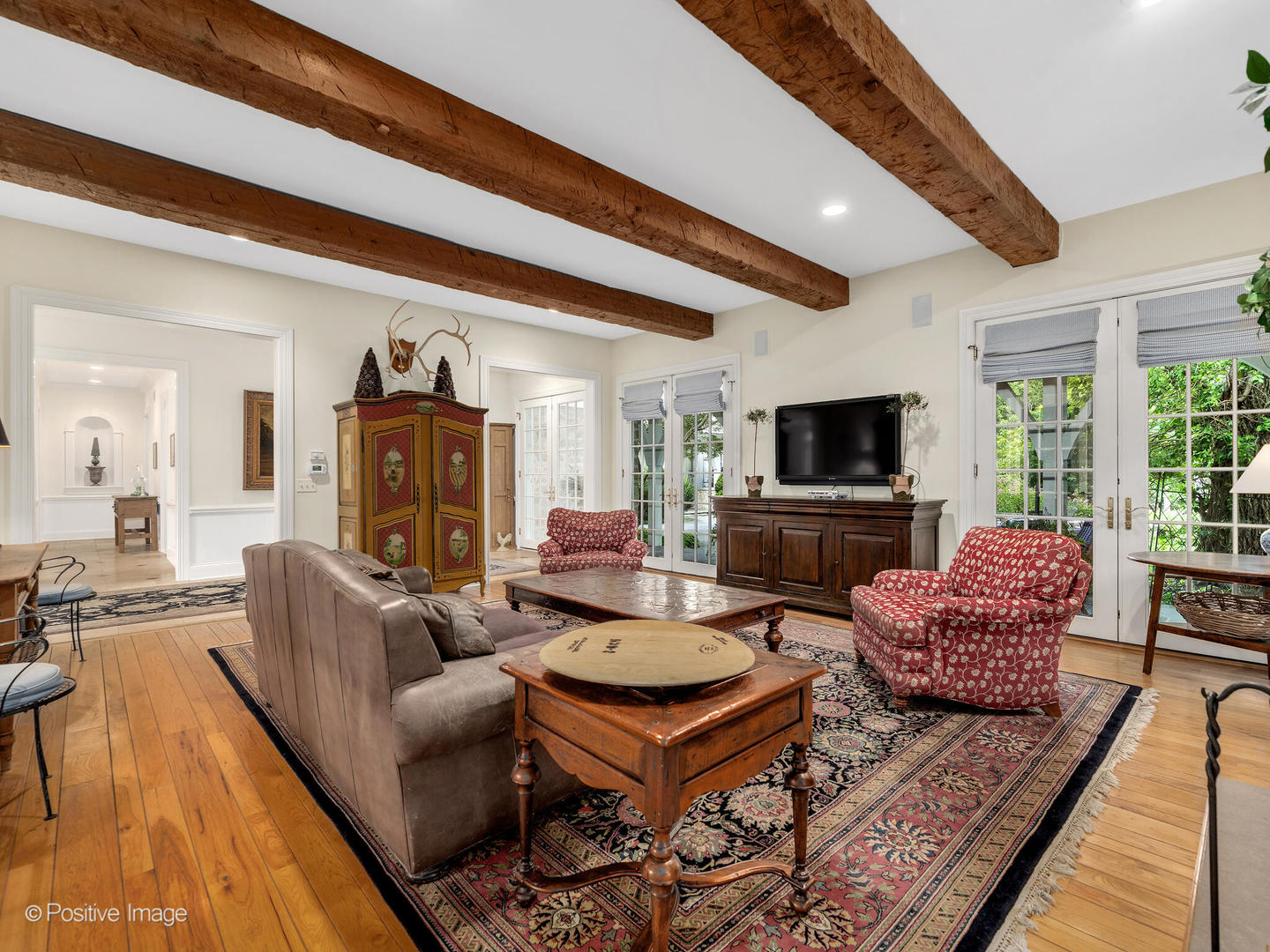 401 Glendale Avenue