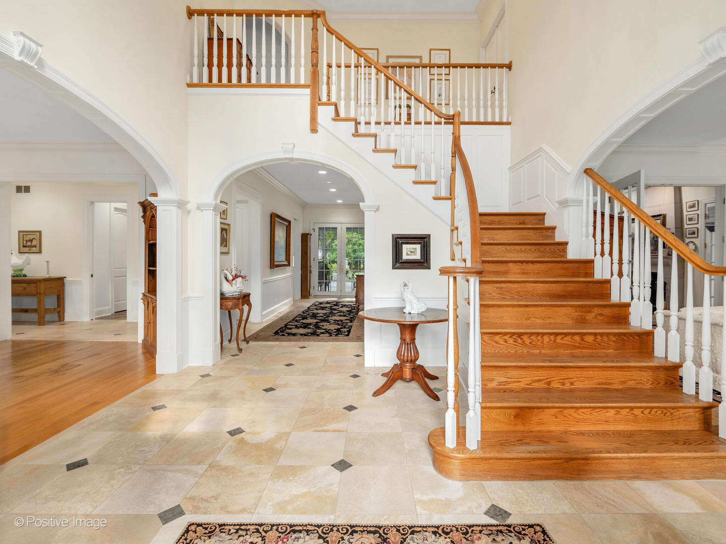 401 Glendale Avenue