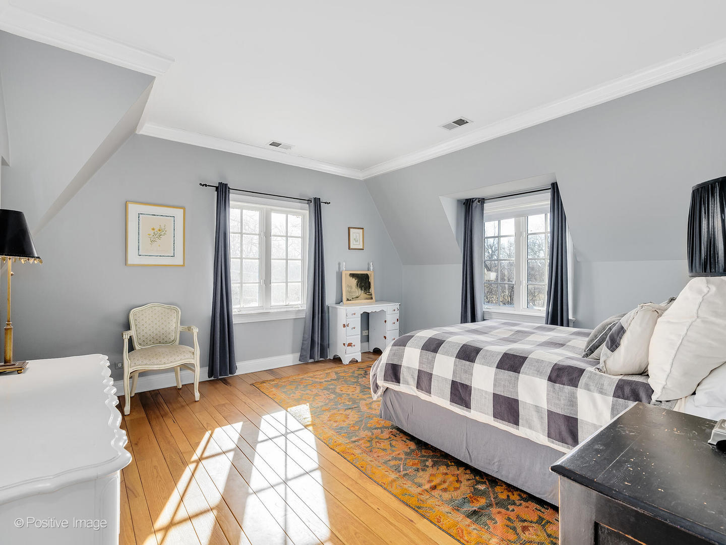 401 Glendale Avenue
