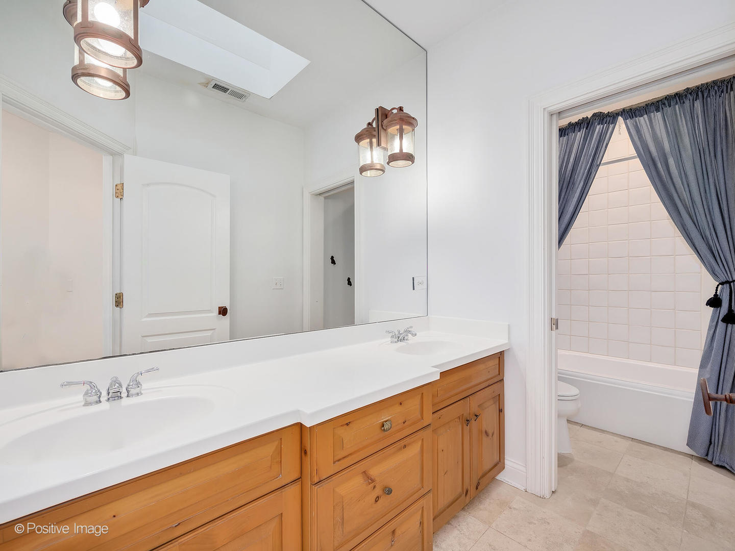 401 Glendale Avenue