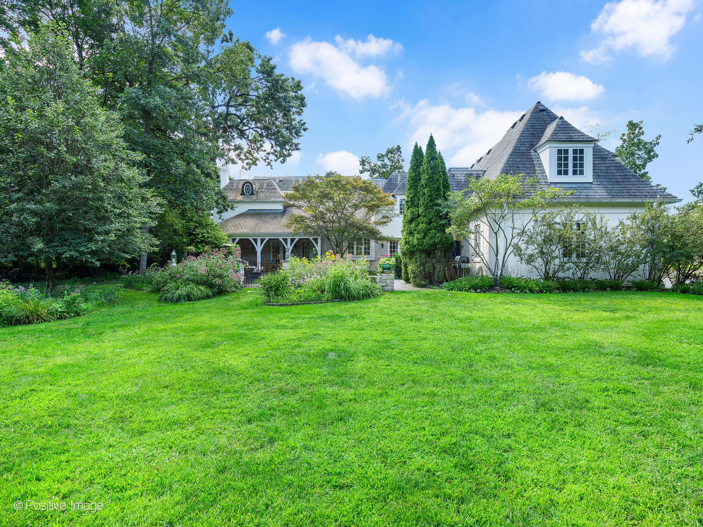 401 Glendale Avenue