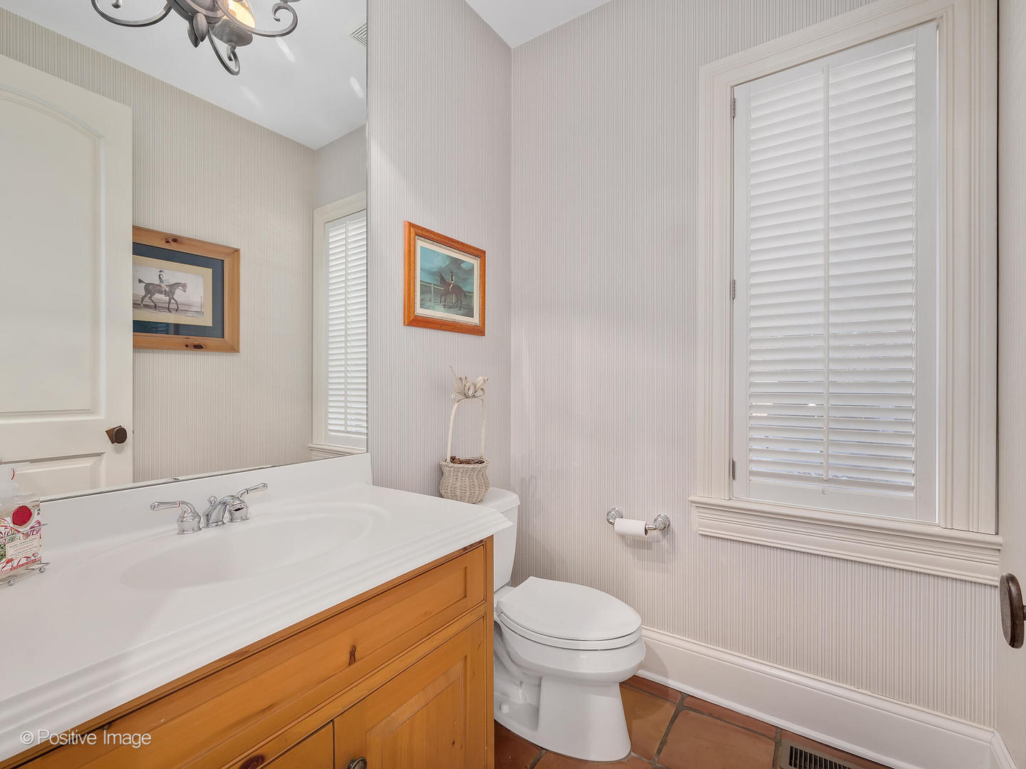 401 Glendale Avenue