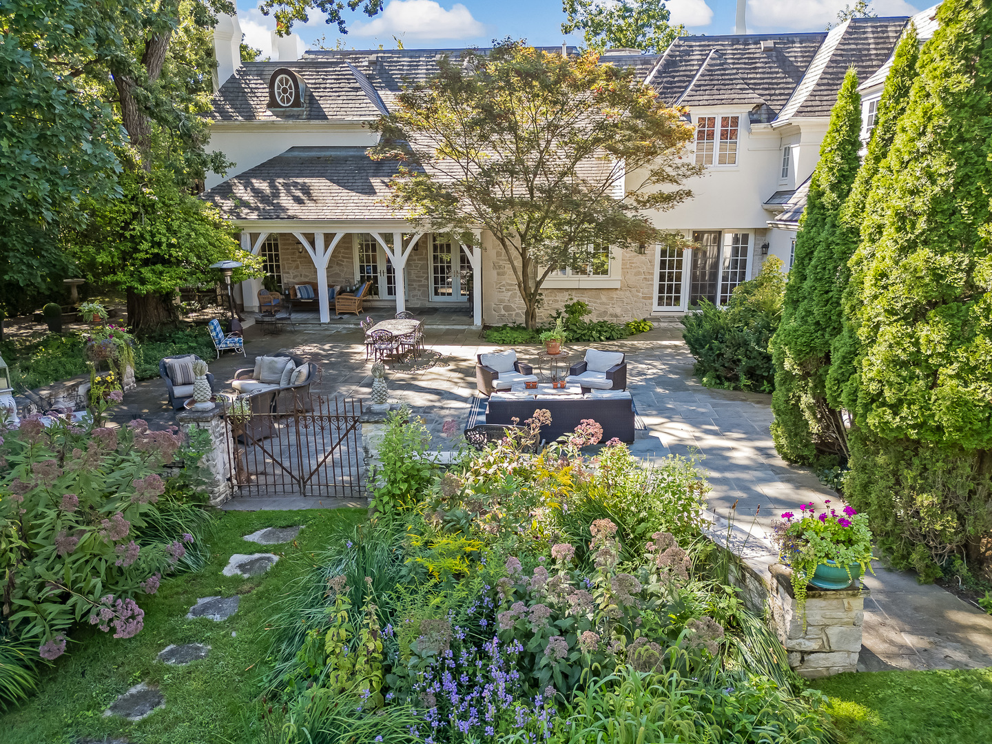 401 Glendale Avenue