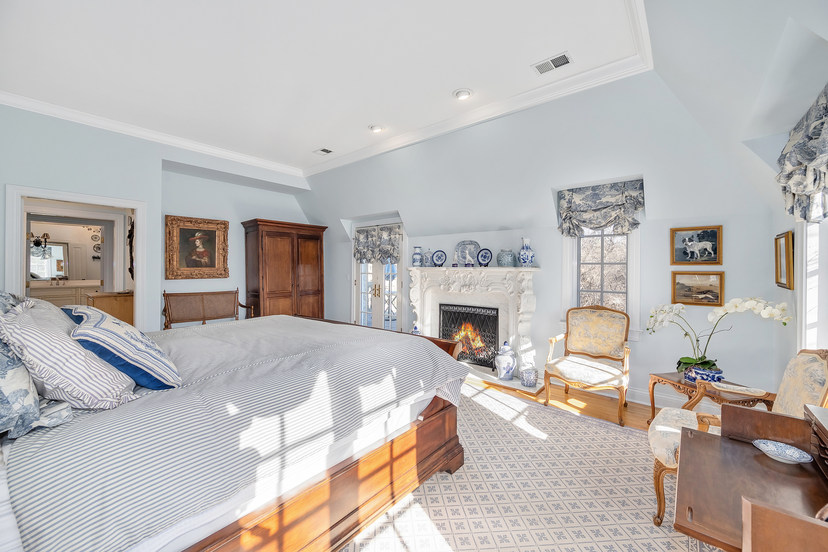 401 Glendale Avenue