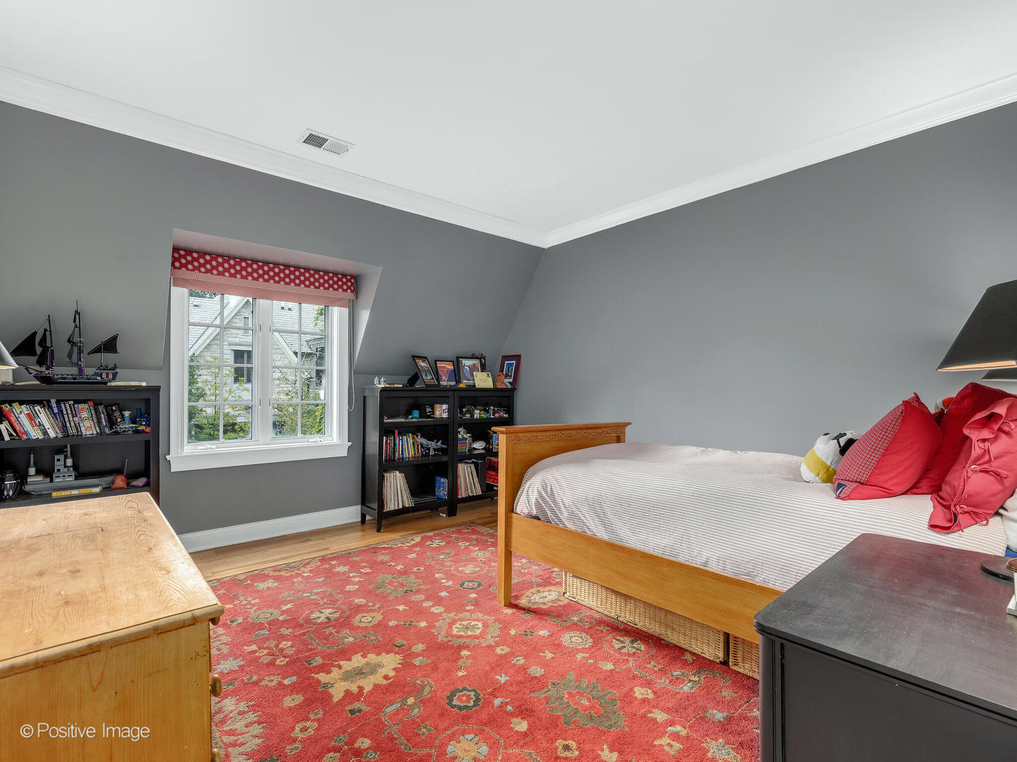 401 Glendale Avenue