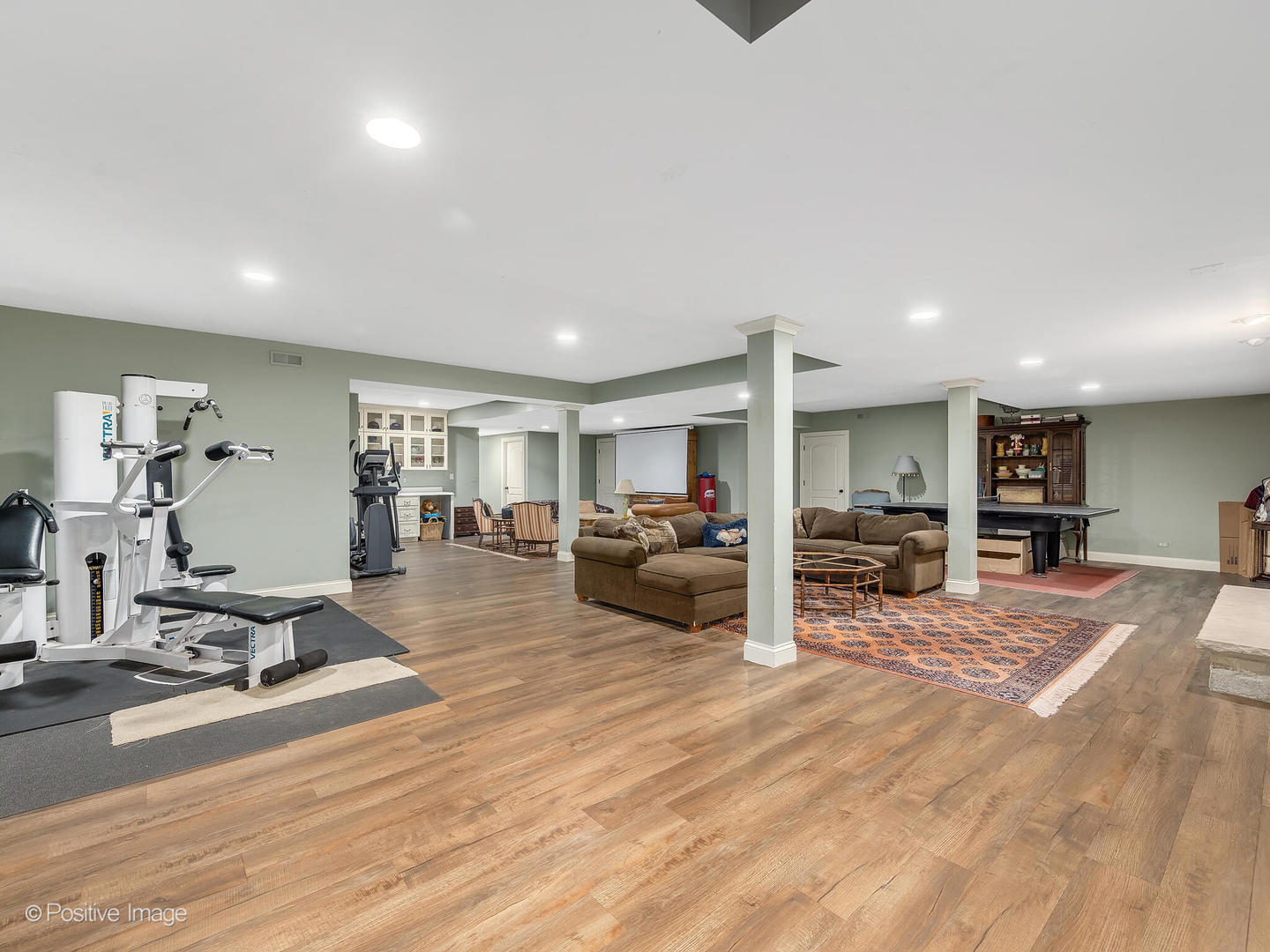 401 Glendale Avenue