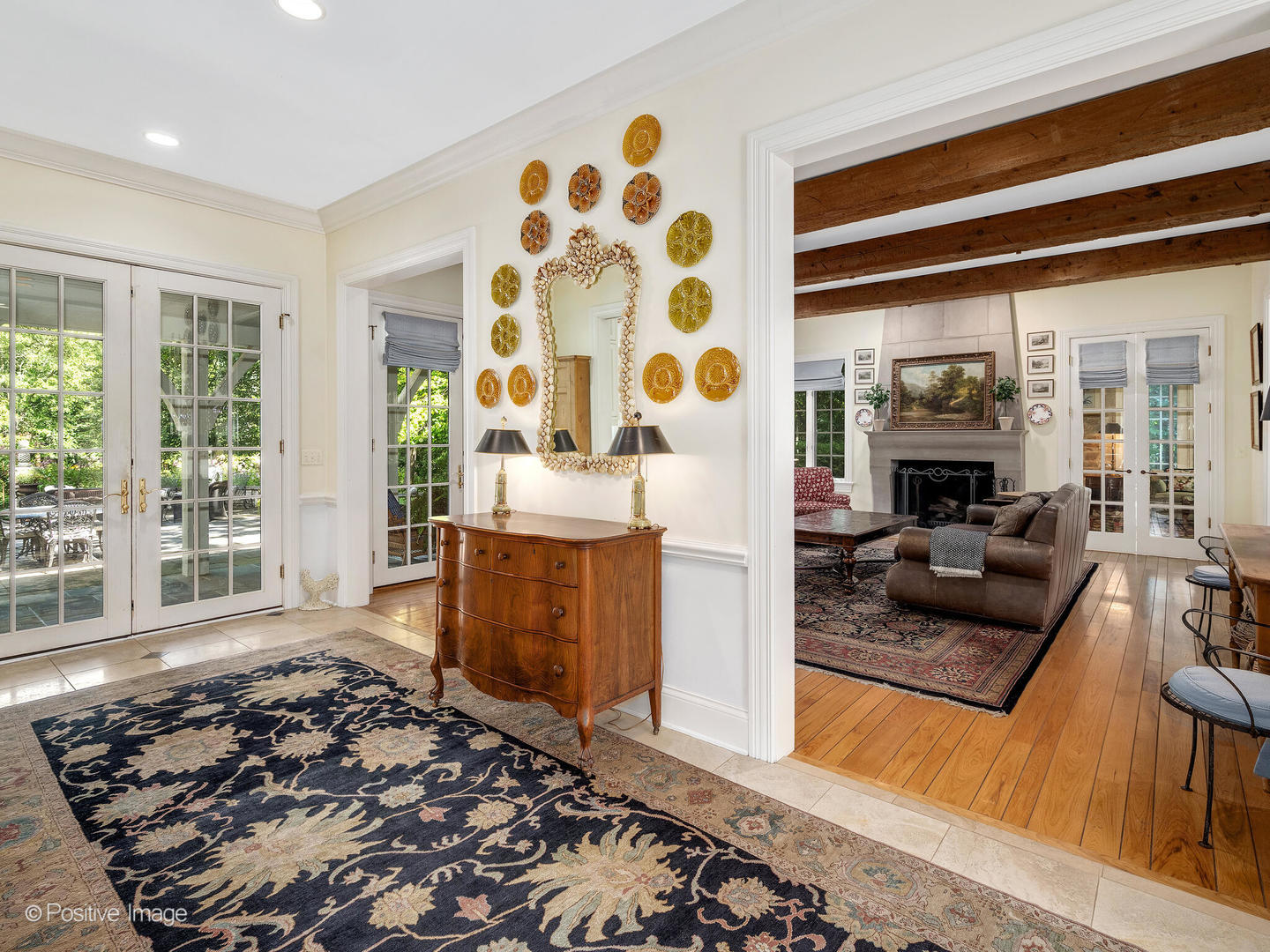 401 Glendale Avenue