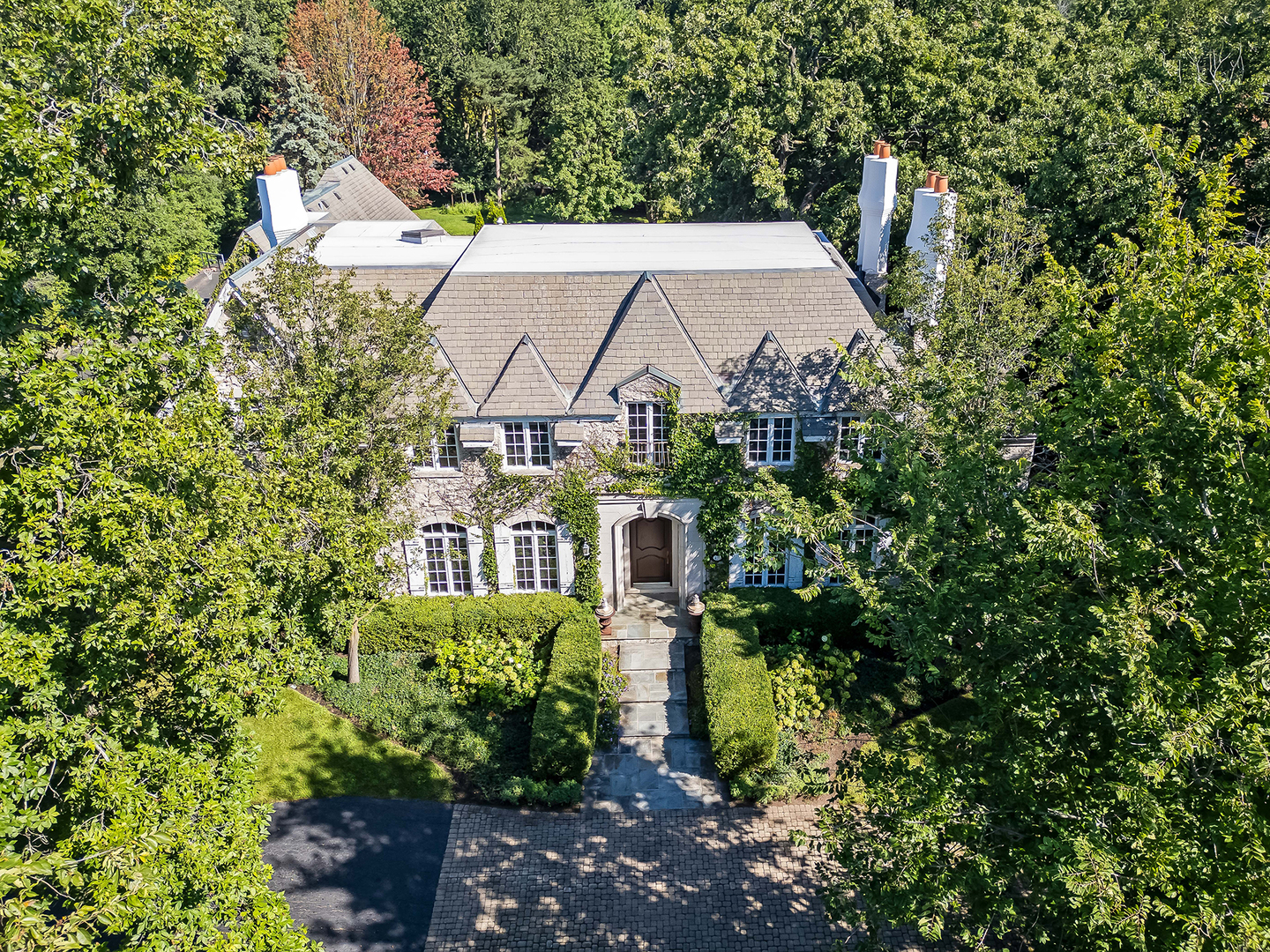 401 Glendale Avenue