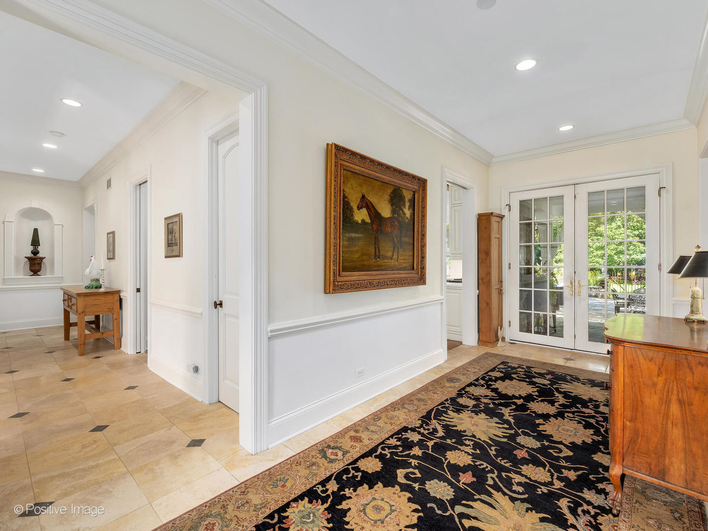 401 Glendale Avenue