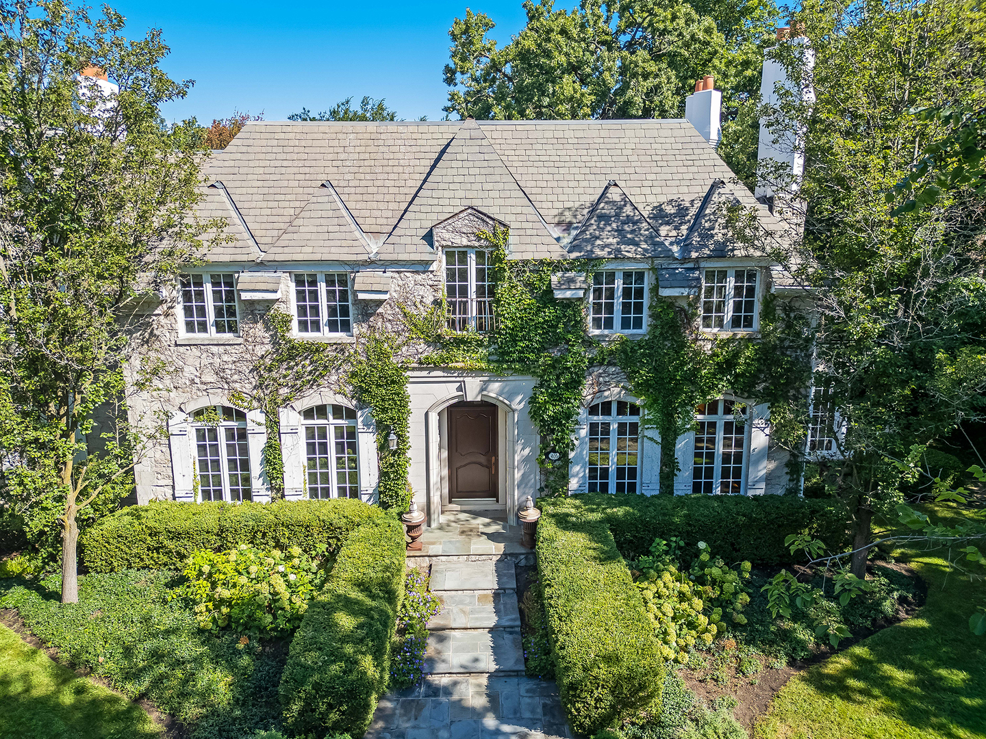 401 Glendale Avenue