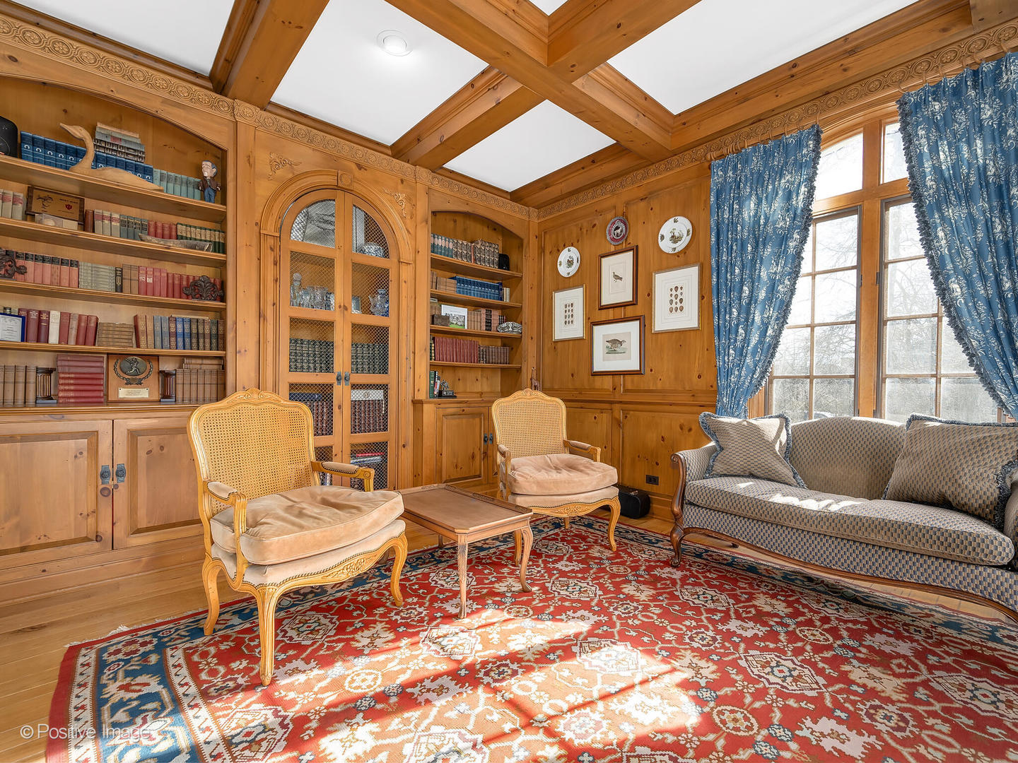 401 Glendale Avenue