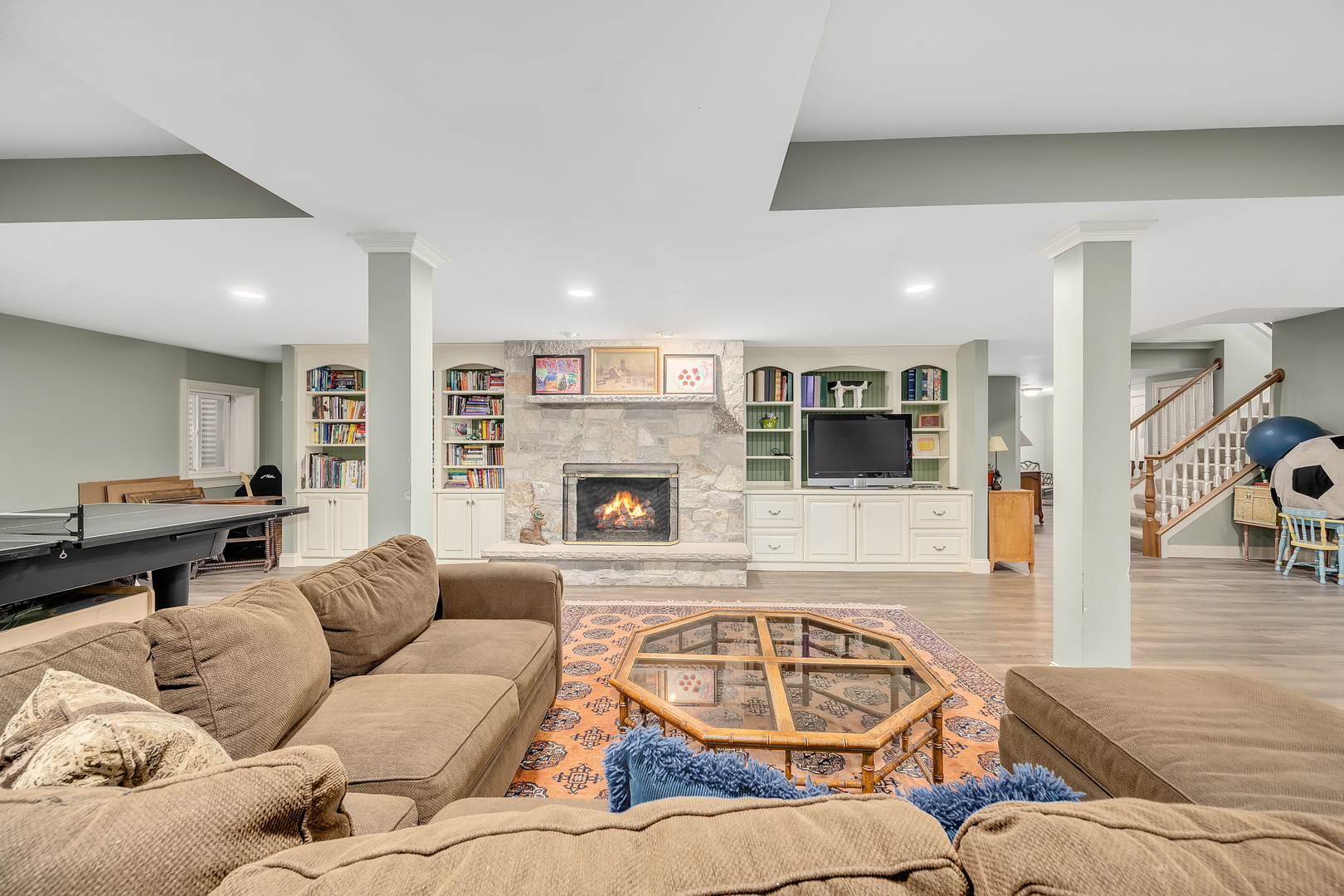 401 Glendale Avenue