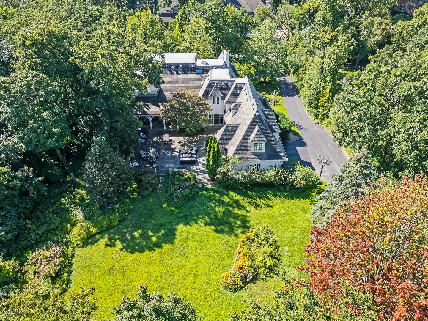 401 Glendale Avenue