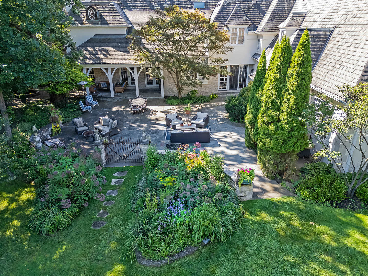 401 Glendale Avenue