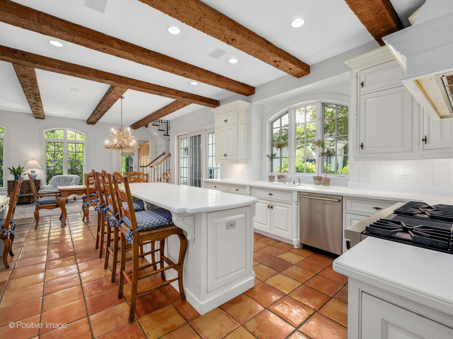 401 Glendale Avenue