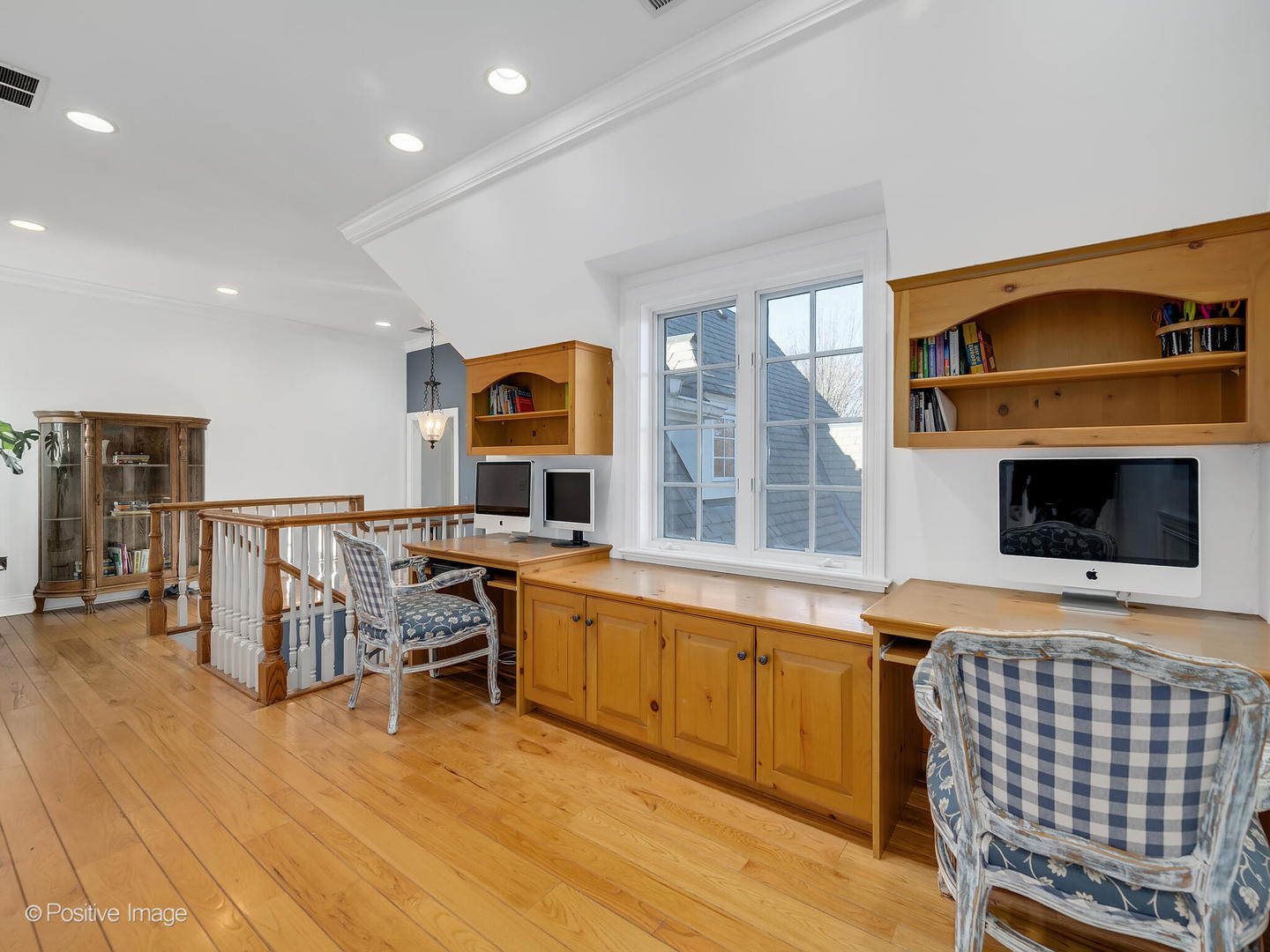 401 Glendale Avenue
