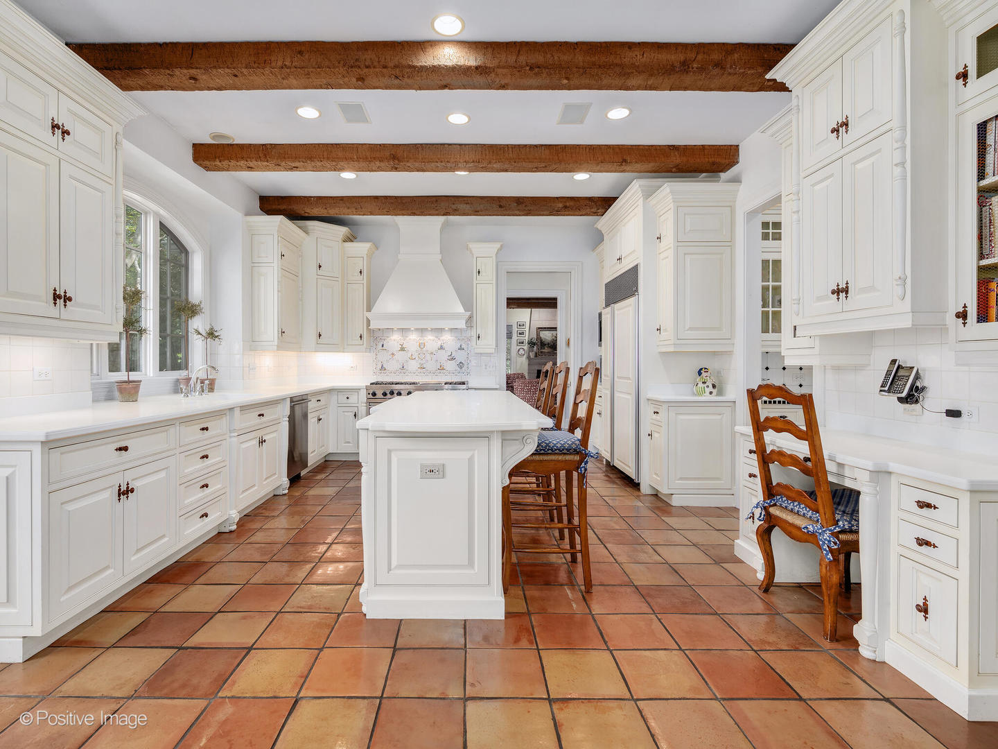 401 Glendale Avenue