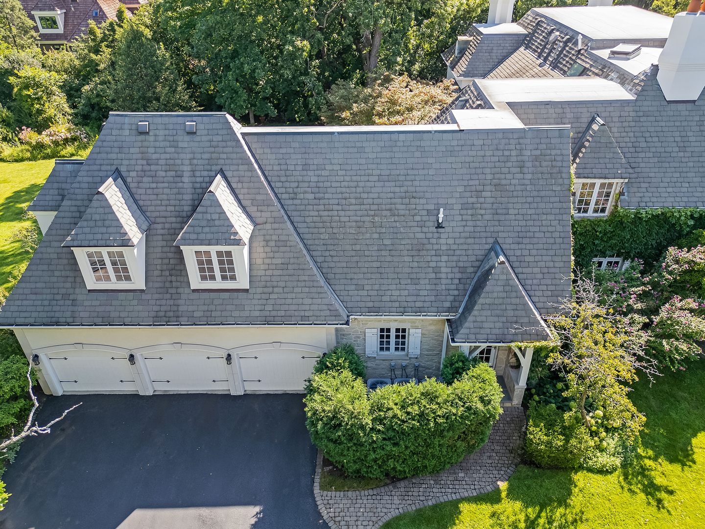 401 Glendale Avenue