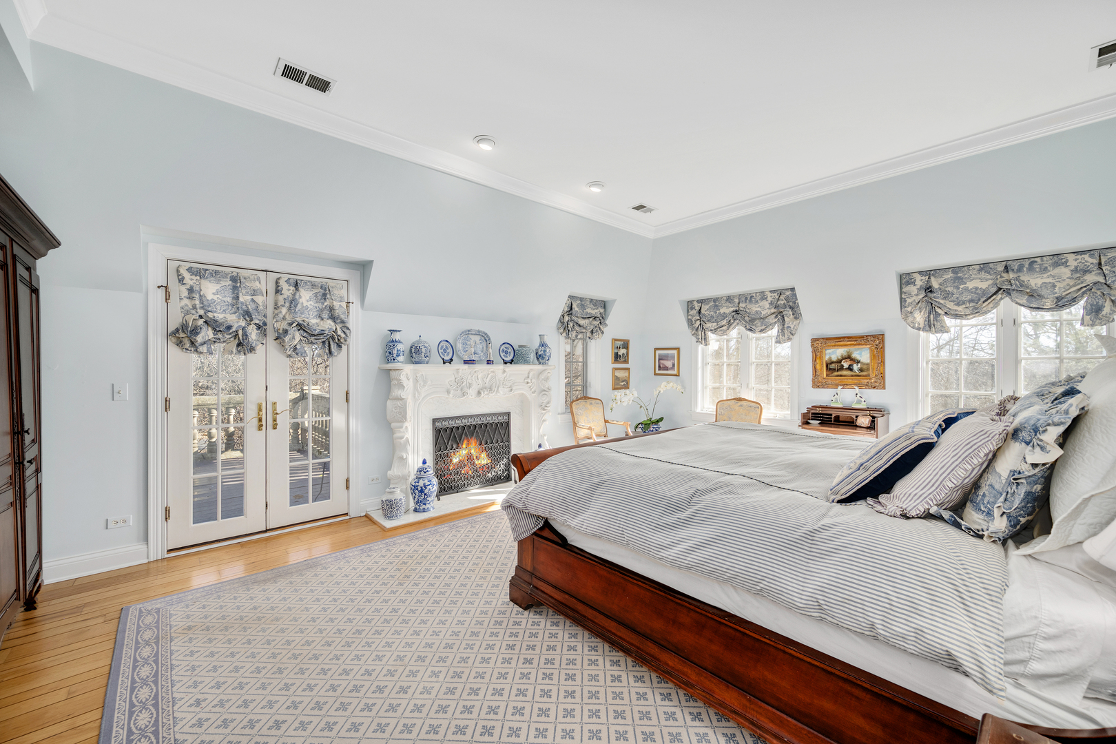 401 Glendale Avenue